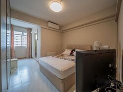 Blk 476 Pasir Ris Drive 6 (Pasir Ris), HDB 4 Rooms #620144411